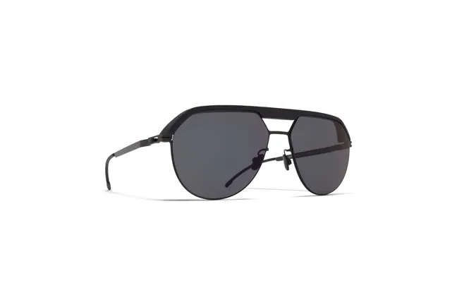98204_Product data sheet eCom ML2 Black_Black_web01.jpg