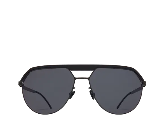 98204_Product data sheet eCom ML2 Black_Black_web02.png