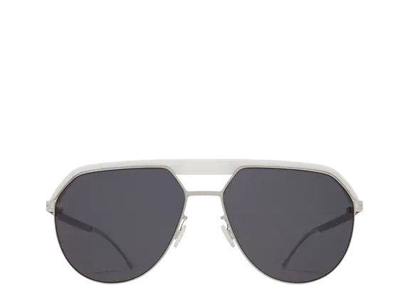 98207_Product data sheet eCom ML2 White_Shiny Silver_web02.png