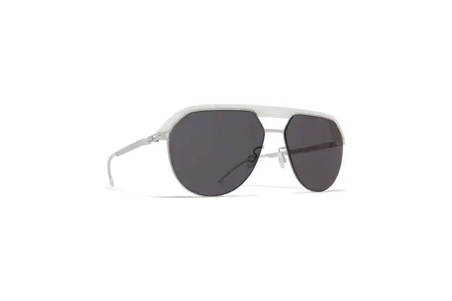 98207_Product data sheet eCom ML2 White_Shiny Silver_web01.jpg