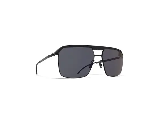 98208_Product-data-sheet-eCom-ML3-Black_Black_web01.jpg