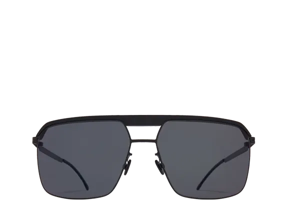 98208_Product-data-sheet-eCom-ML3-Black_Black_web02.png
