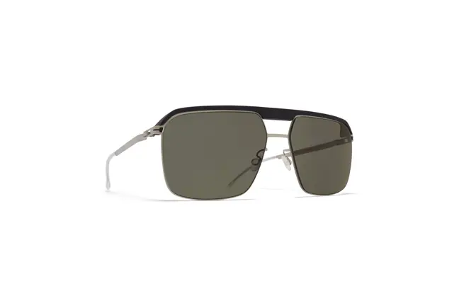 98209_Product data sheet eCom ML3 Black_Matte Silver_web01.jpg