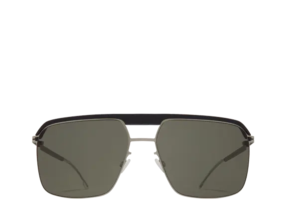 98209_Product data sheet eCom ML3 Black_Matte Silver_web02.png