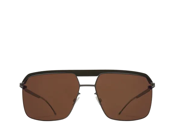 98210_Product data sheet eCom ML3 Green_Graphite_web02.png