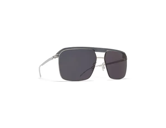98211_Product-data-sheet-eCom-ML3-Mouse-Grey_Shiny-Silver_web01.jpg