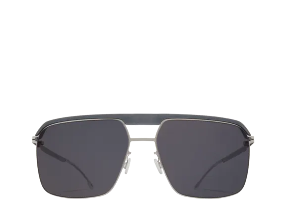 98211_Product-data-sheet-eCom-ML3-Mouse-Grey_Shiny-Silver_web02.png