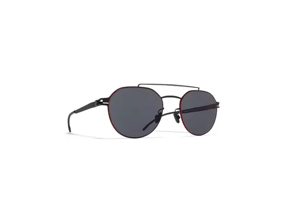98212_Product-data-sheet-eCom-ML4-Black_CH_web01.jpg