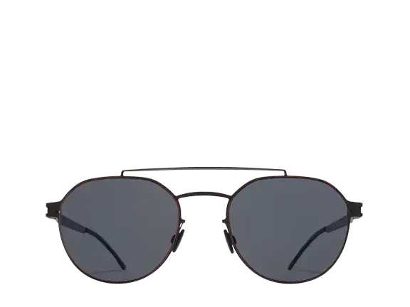 98212_Product-data-sheet-eCom-ML4-Black_CH_web02.png