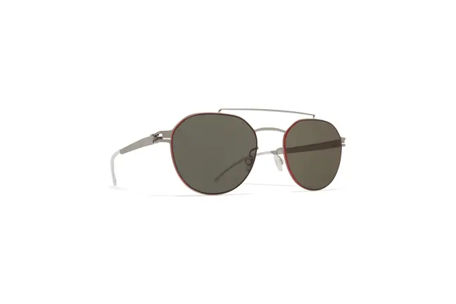 98214_Product data sheet eCom ML4 Matte Silver_web01.jpg