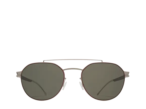 98214_Product data sheet eCom ML4 Matte Silver_web02.png