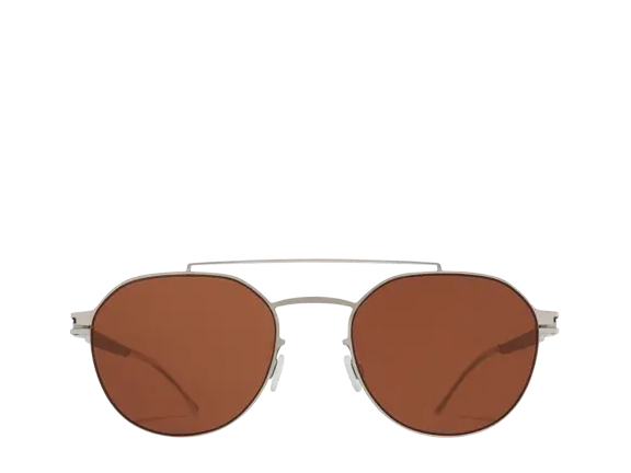98215_Product data sheet eCom ML4 Shiny Silver_Titan Grey_web02.png