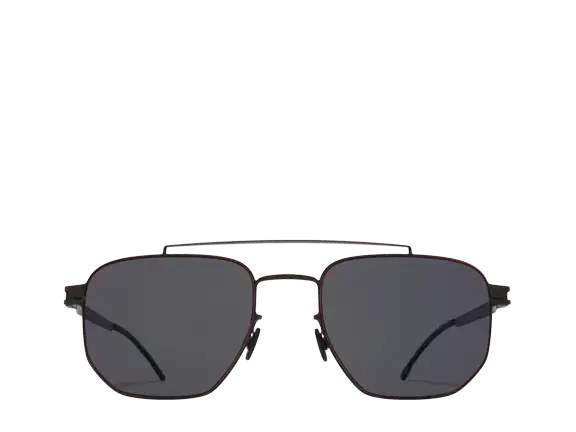 98216_Product data sheet eCom ML5 Black_web02.png