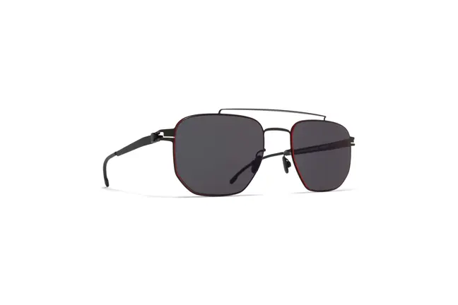 98216_Product data sheet eCom ML5 Black_web01.jpg