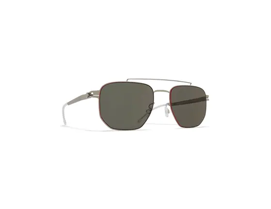 98218_Product-data-sheet-eCom-ML5-Matte-Silver_web01.jpg