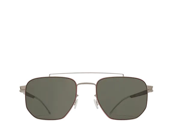 98218_Product-data-sheet-eCom-ML5-Matte-Silver_web02.png