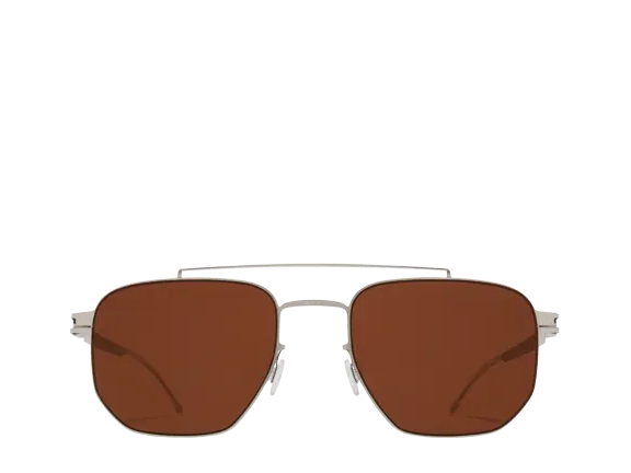 98219_Product-data-sheet-eCom-ML5-Shiny-Silver_Titan-Grey_web02.png