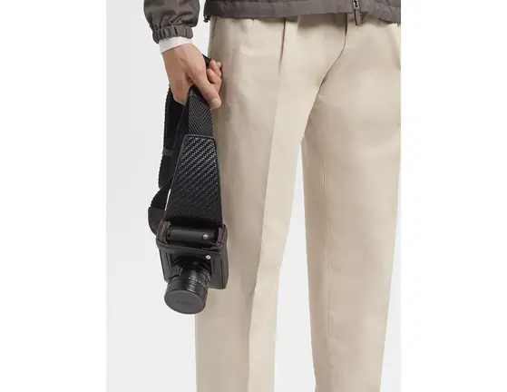 98235_Holster_LHPTA-C1714C-NER-A.jpg
