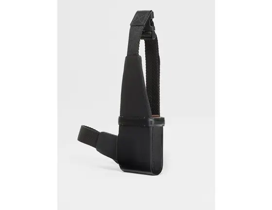 98235_Holster_LHPTA-C1714C-NER-D.jpg