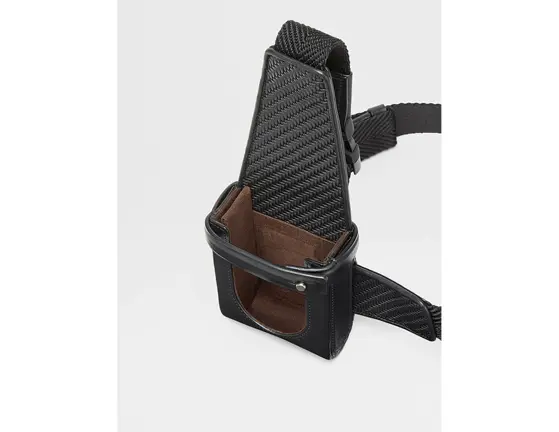 98235_Holster_LHPTA-C1714C-NER-E.jpg