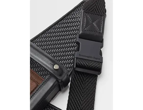 98235_Holster_LHPTA-C1714C-NER-R.jpg