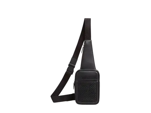 98237_Instapack_LHPTA-C1713C-NER-F.png