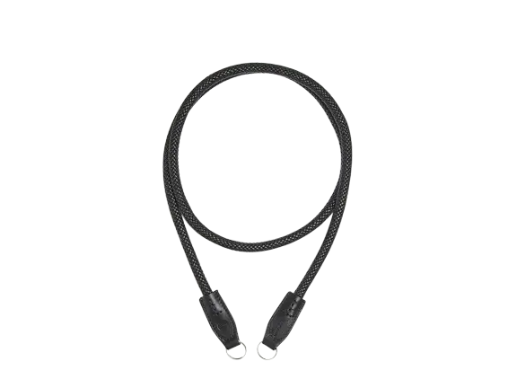 98244_Carrying_LHINC-E1627C-NER-F.png