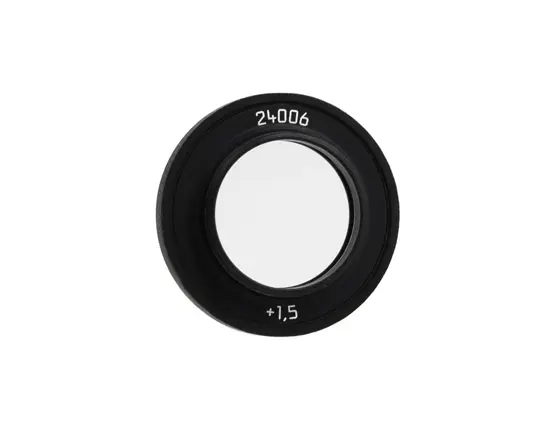 24006_Correction-Lens.jpg