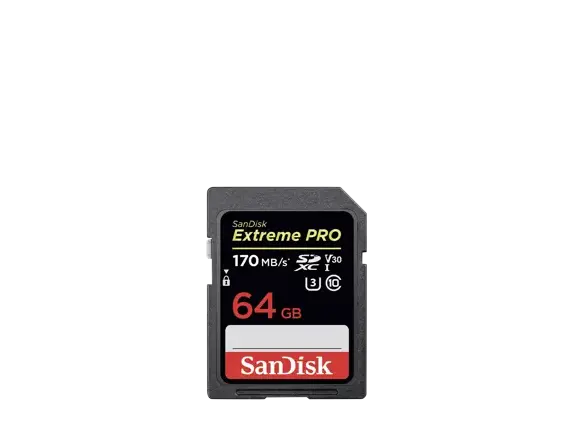 SanDisk-Extreme-Pro-SDXC-Card-64GB-170-MBs_8686HW992055.png