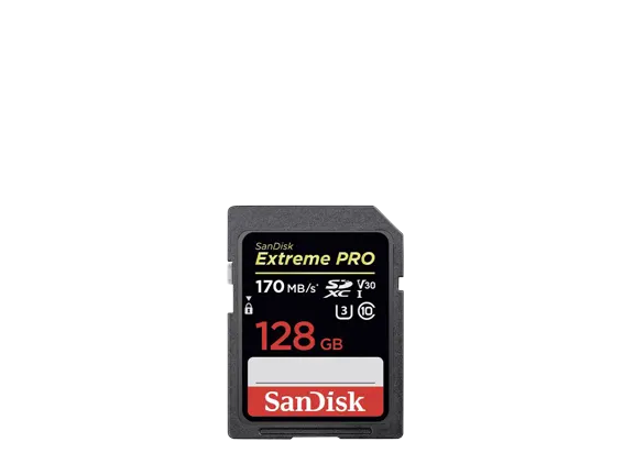 SanDisk-Extreme-Pro-SDXC-Card-128GB-170MBs_8686HW992115.png