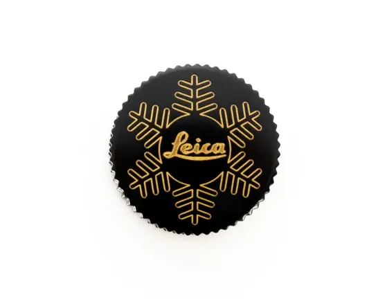 96747_Snowflake.jpg