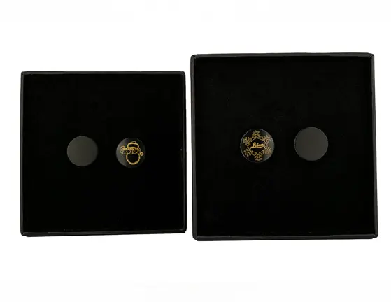 L1000223_new.jpg