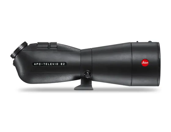 40121_APO-Televid-82-angled_01.jpg