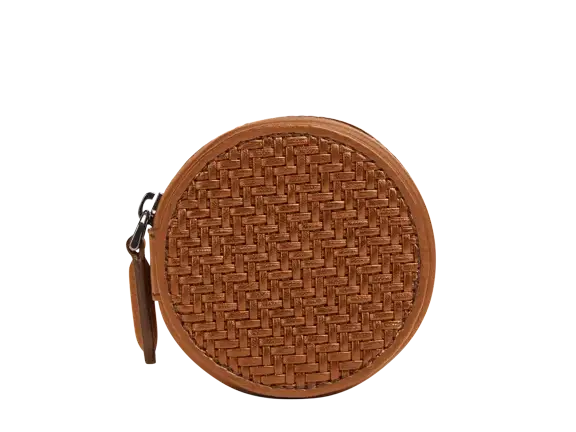 98255_Zegna_round_wallet_vicuna.png