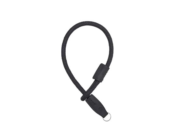 98249_Zegna_Wrist_Strap_nero.png