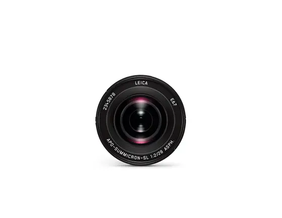11183_APO_Summicron-SL_2_28_ASPH_front_lens.jpg