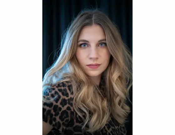 11699_APO35-PoP-ClosePortrait.jpg
