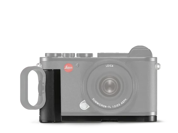 19345_Leica-CL_19507_Handgriff_Solo.png