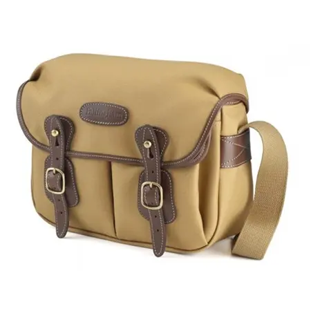 billingham-hadley-digital-blackblack-1813.jpg