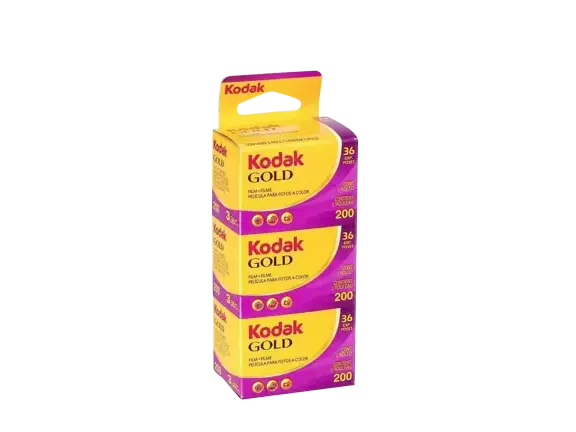 GOLD200-TRIO_1.png GOLD200-TRIO_1.png