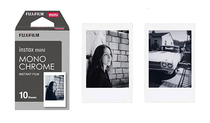 Instax-NB2.jpg Instax-NB2.jpg