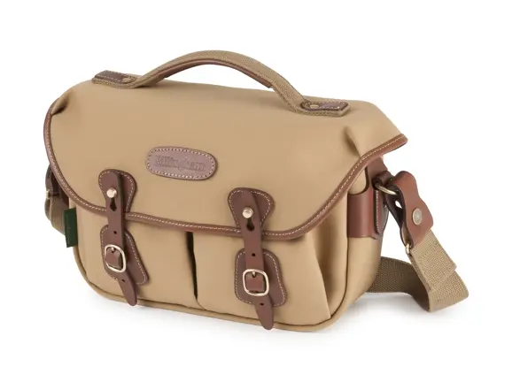 Billingham_Hadley_Small_Pro_-_Khaki_Canvas_Tan_10_Crop_4000x@2x.progressive.jpg