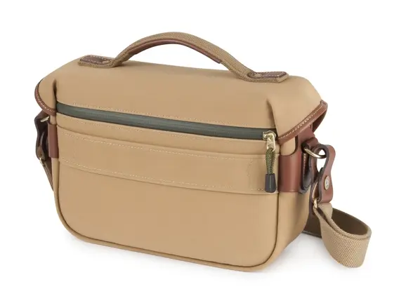 Billingham_Hadley_Small_Pro_BACK_-_Khaki_Canvas_Tan_10_Crop_4000x@2x.progressive.jpg