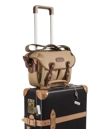 BillinghamHadleySmallPro-SUITCASE_4000x@2x.progressive.jpg