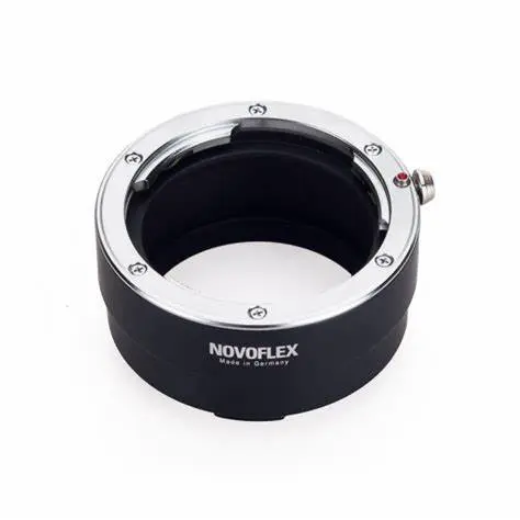 NOVOFLEX ADAPTATEUR POUR LEICA T-SL-LEICA-R OBJ.JPEG