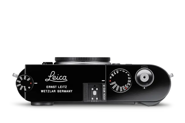 20062_Leica_M10-R_black_paint_top.png