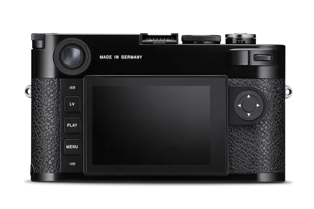 20062_Leica_M10-R_black_paint_back.png