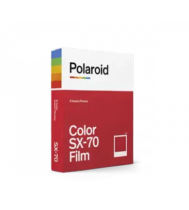color-film-sx-70-8photos.jpeg