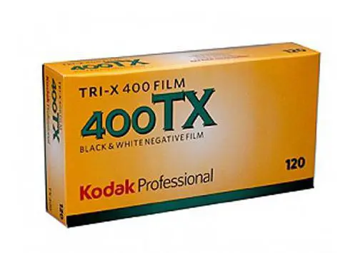 Kodak TRI-X 400 TX 120_1.jpeg