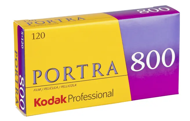 Kodak Portra 800 120.png
